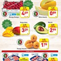Antevisão Folheto ALDI Promoções de 29  julho a 4 agosto d2.jpg